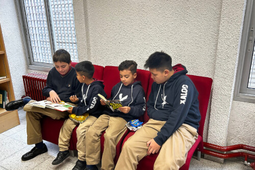 Diseño sin título _7_.jpg